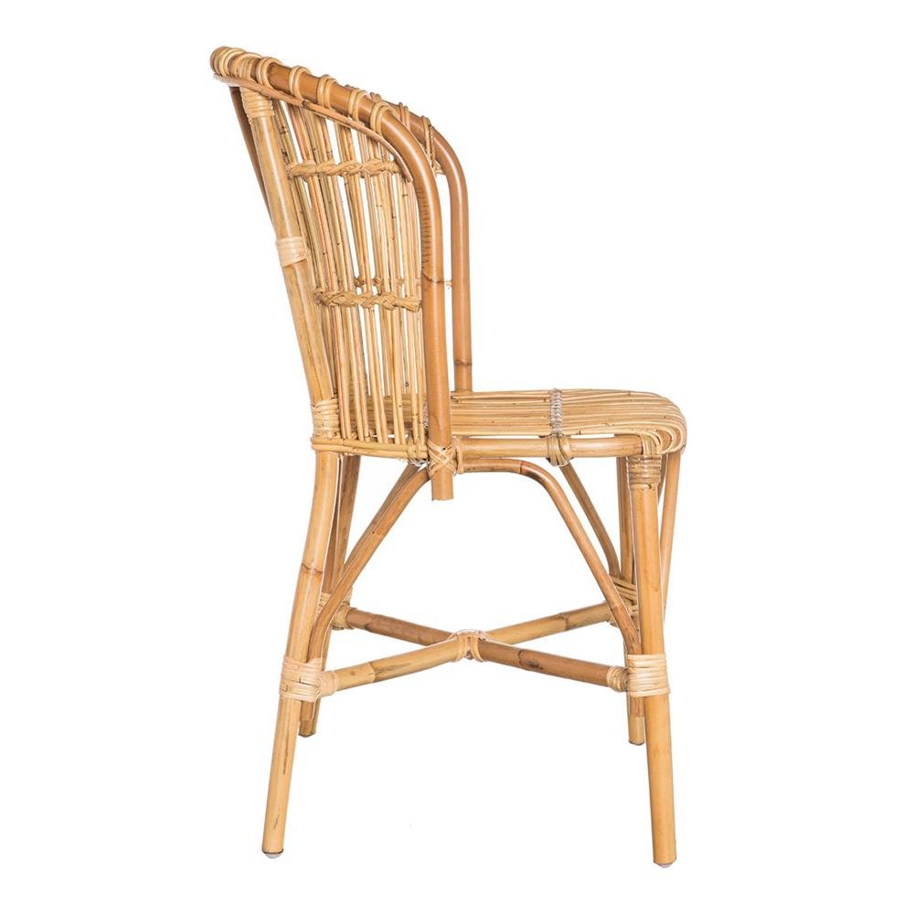 Silla Minneapolis - #pino_y_jacaranda#