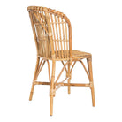 Silla Minneapolis - #pino_y_jacaranda#