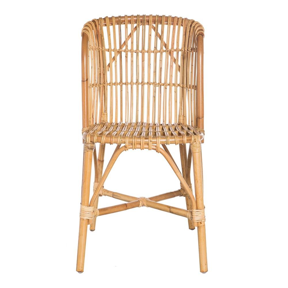Silla Minneapolis - #pino_y_jacaranda#