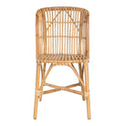 Silla Minneapolis - #pino_y_jacaranda#