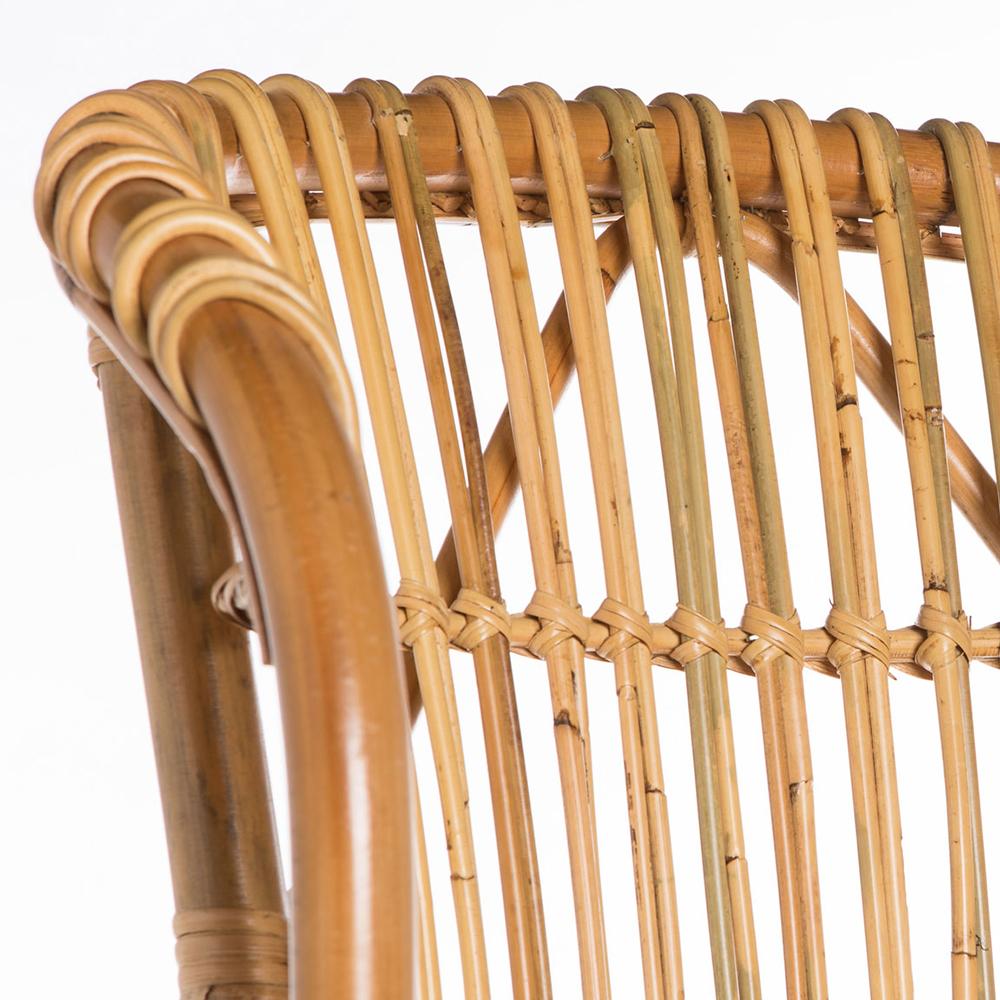 Silla Minneapolis - #pino_y_jacaranda#