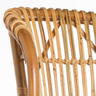 Silla Minneapolis - #pino_y_jacaranda#