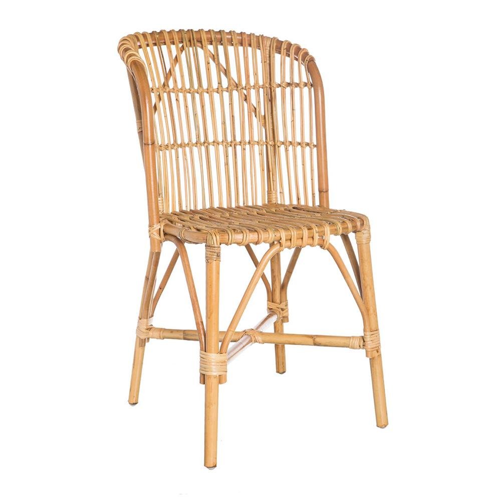Silla Minneapolis - #pino_y_jacaranda#
