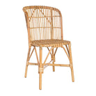 Silla Minneapolis - #pino_y_jacaranda#