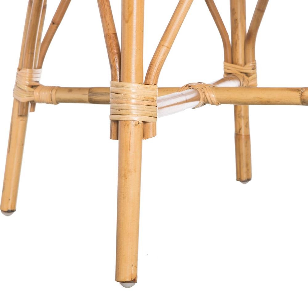Silla Minneapolis - #pino_y_jacaranda#