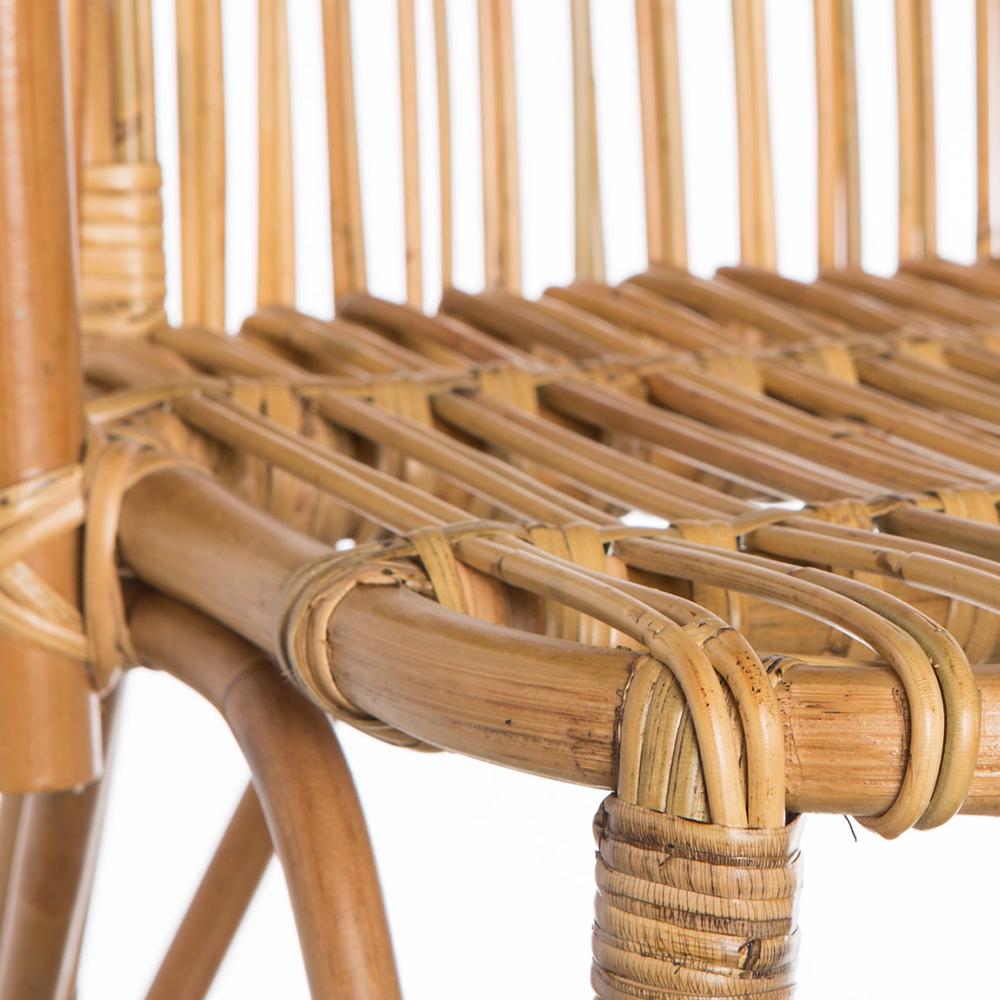 Silla Minneapolis - #pino_y_jacaranda#