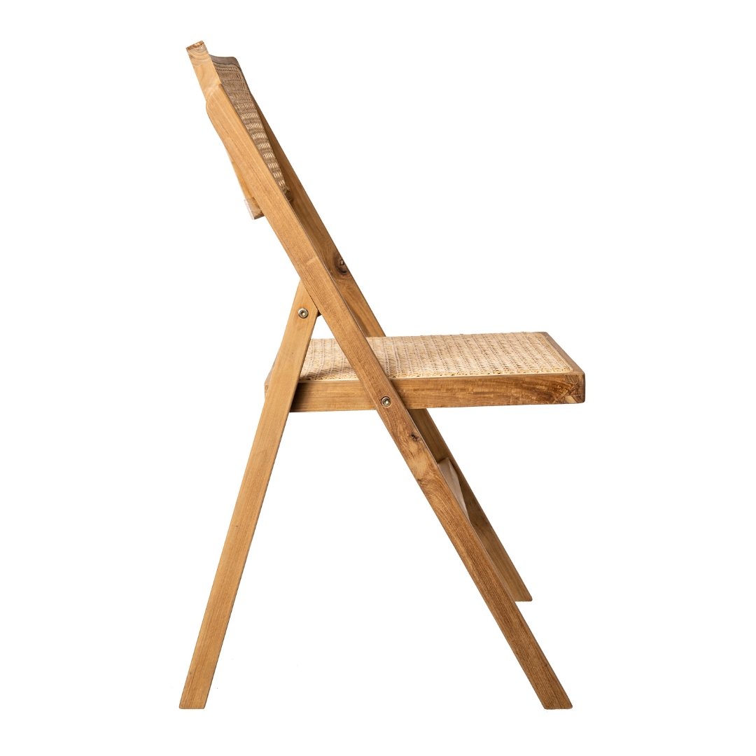 Silla Miskitos - #pino_y_jacaranda#