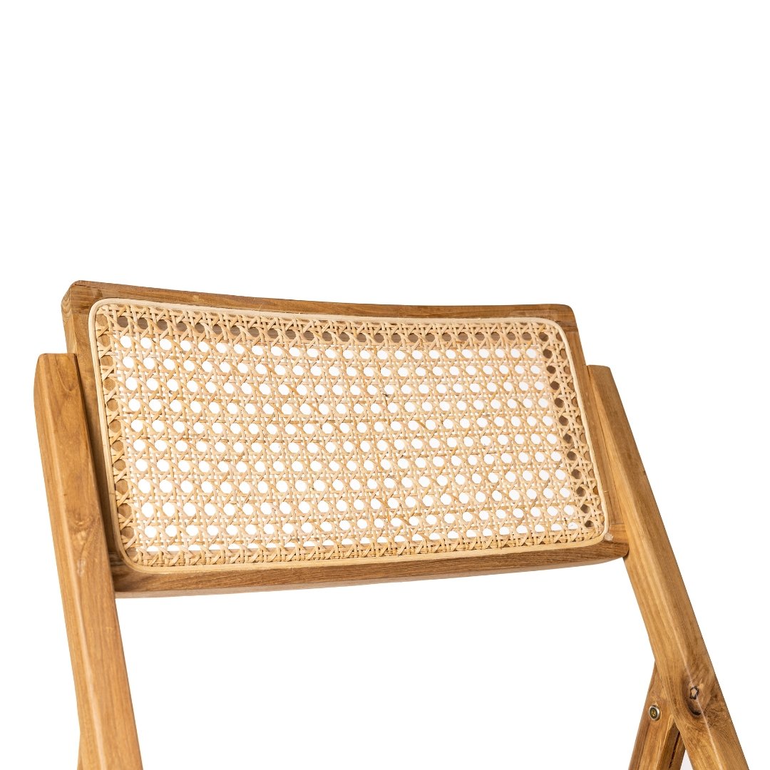 Silla Miskitos - #pino_y_jacaranda#