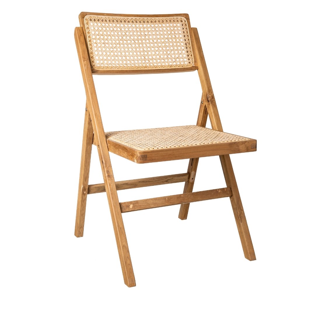 Silla Miskitos - #pino_y_jacaranda#