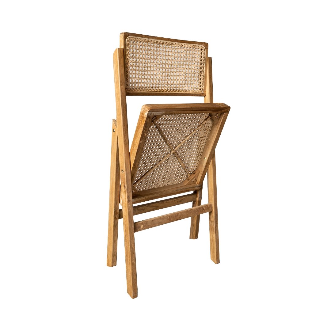 Silla Miskitos - #pino_y_jacaranda#