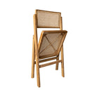 Silla Miskitos - #pino_y_jacaranda#