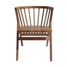Silla Murten - #pino_y_jacaranda#