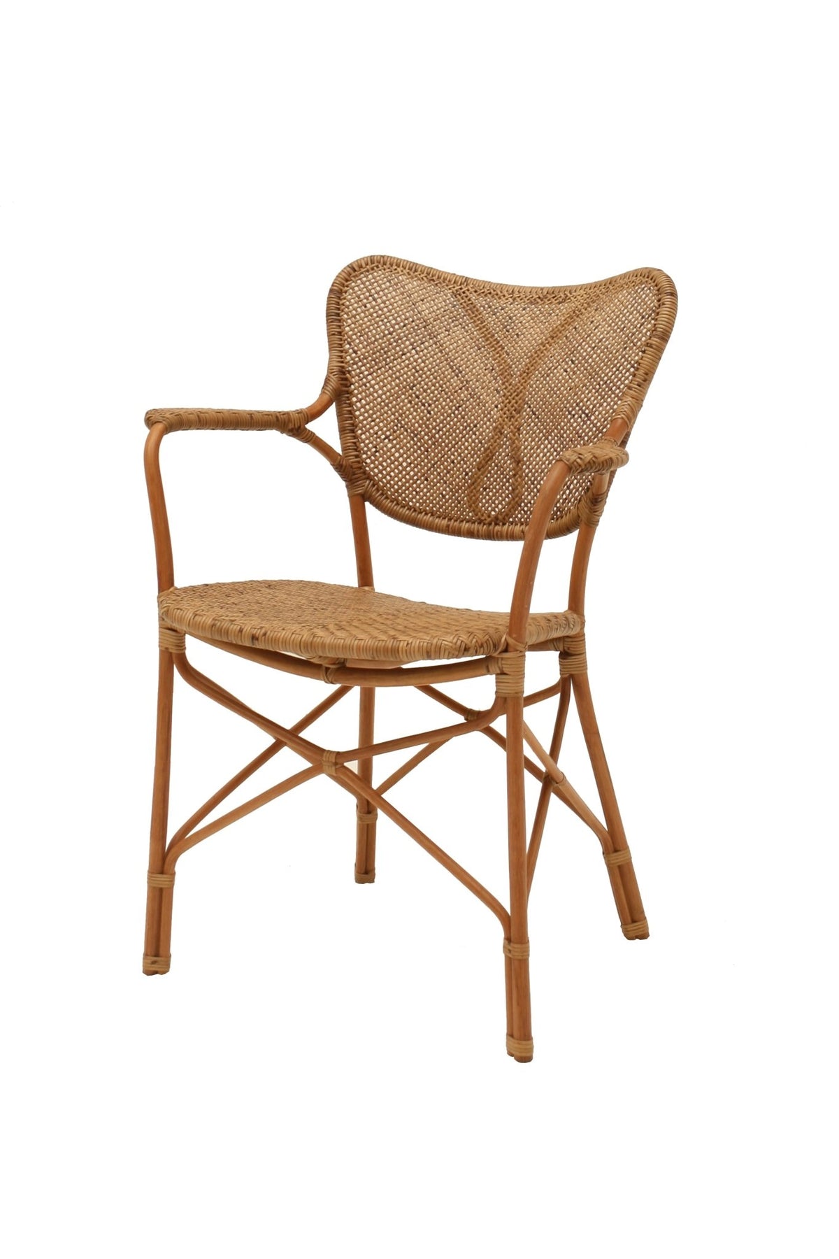 Silla Muxía - #pino_y_jacaranda#