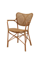 Silla Muxía - #pino_y_jacaranda#