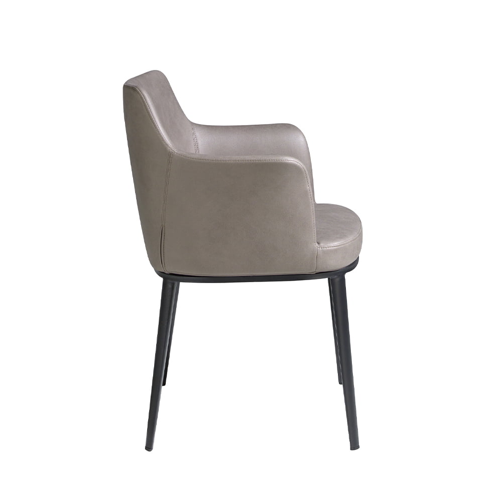 Silla Nantes - #pino_y_jacaranda#