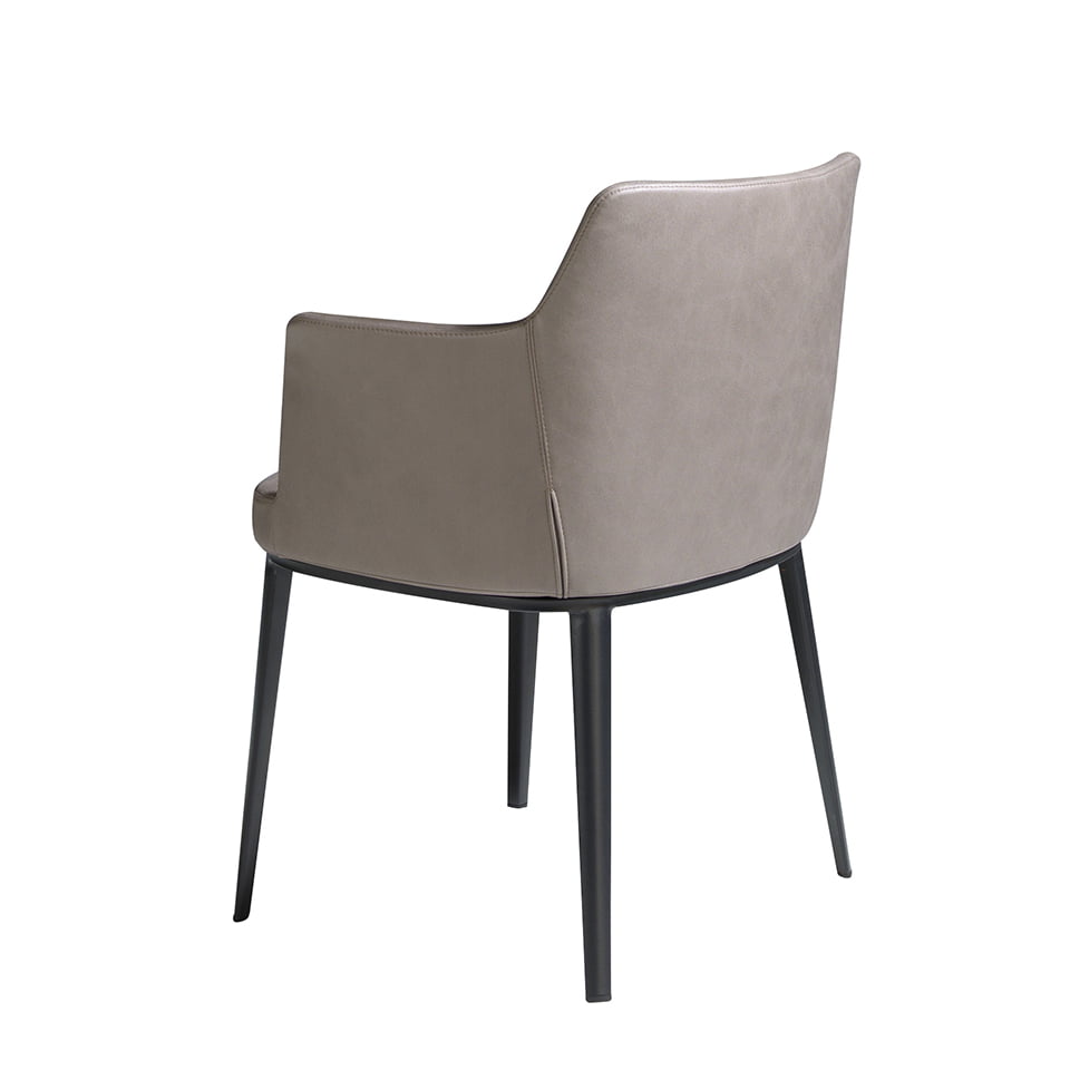 Silla Nantes - #pino_y_jacaranda#