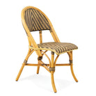 Silla Natalie - #pino_y_jacaranda#