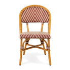 Silla Natalie - #pino_y_jacaranda#