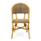 Silla Natalie - #pino_y_jacaranda#