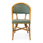 Silla Natalie - #pino_y_jacaranda#