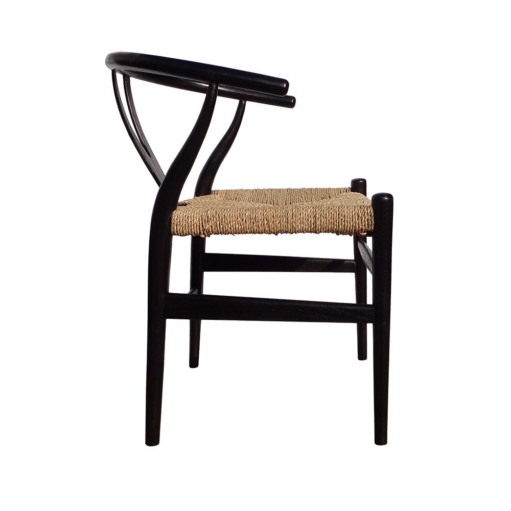Silla Nicaragua - #pino_y_jacaranda#