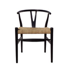 Silla Nicaragua - #pino_y_jacaranda#