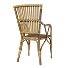Silla Oklahoma - #pino_y_jacaranda#