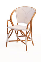 Silla Olvera - #pino_y_jacaranda#