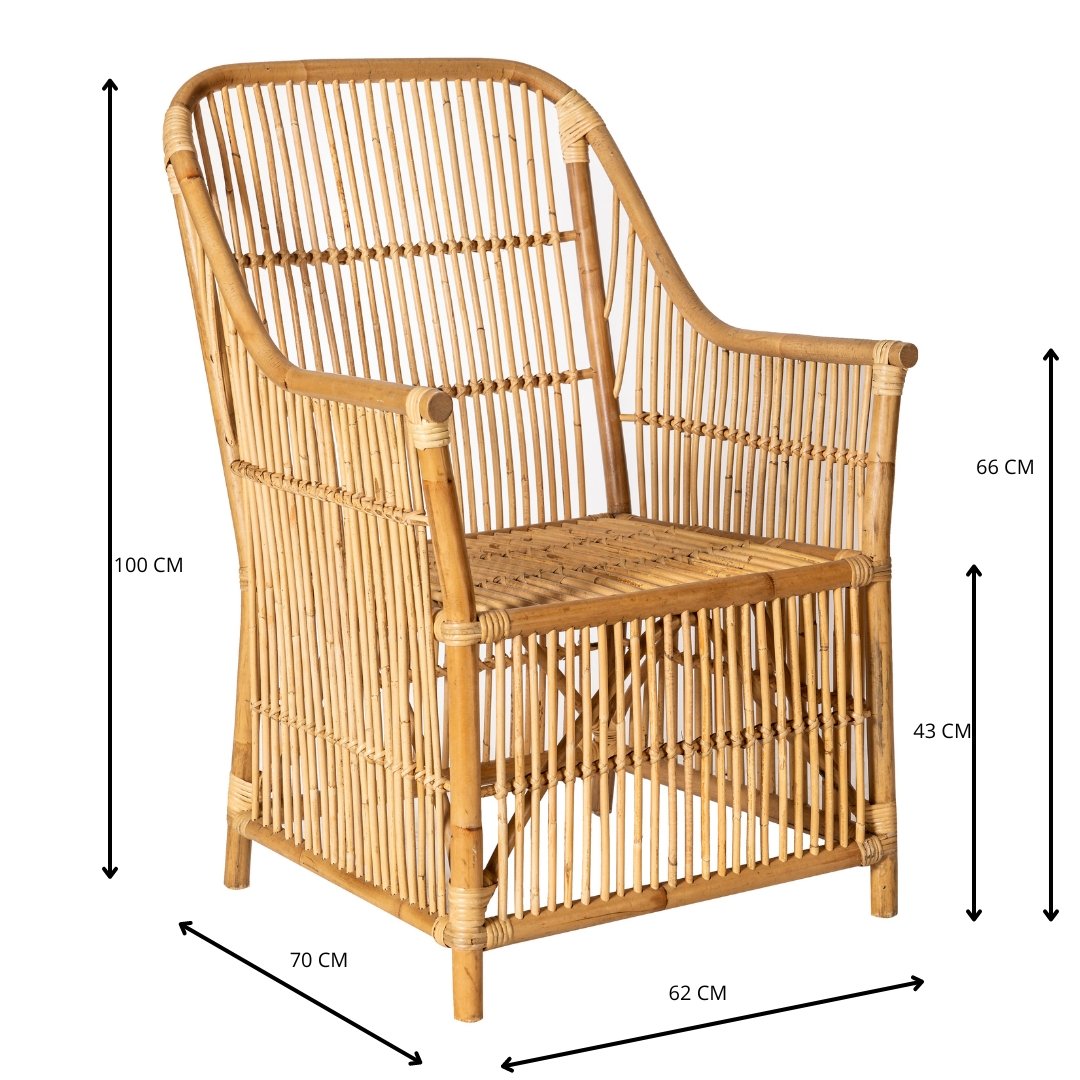 Silla One - #pino_y_jacaranda#