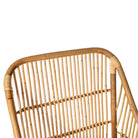 Silla One - #pino_y_jacaranda#
