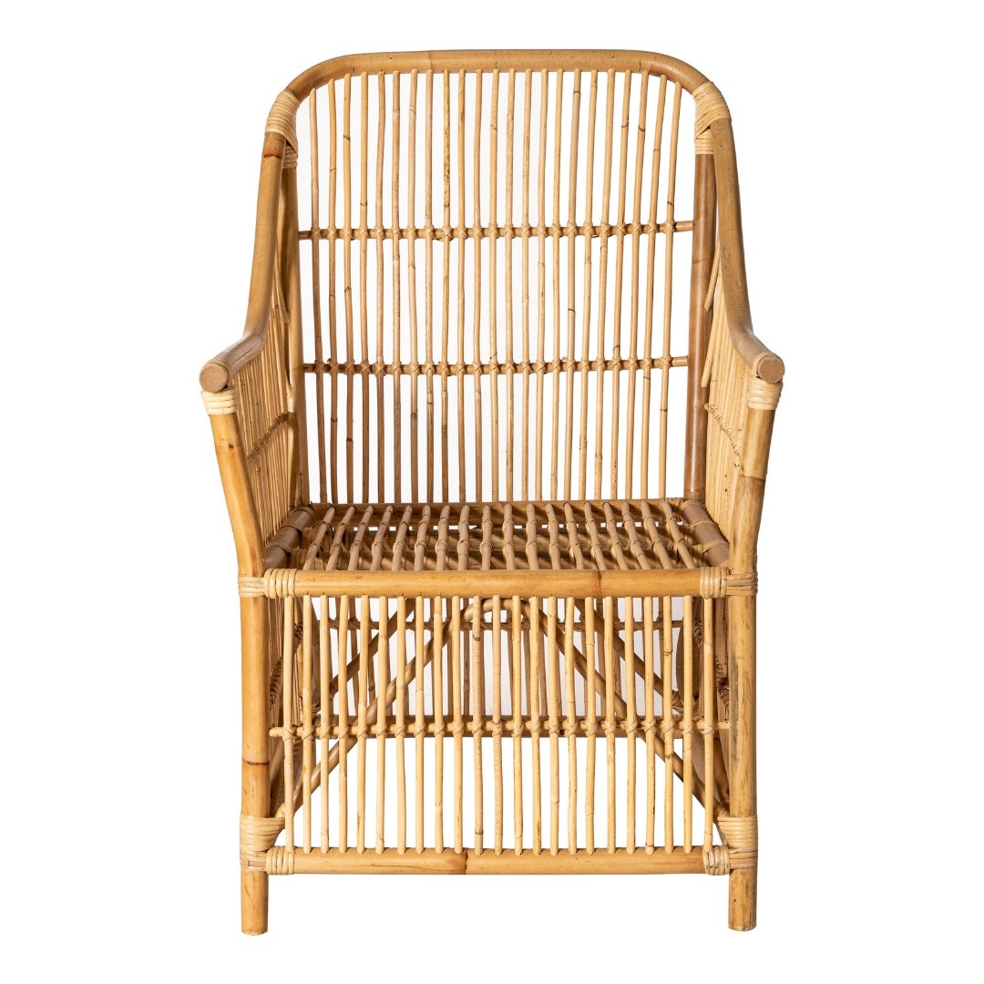 Silla One - #pino_y_jacaranda#