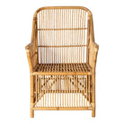Silla One - #pino_y_jacaranda#