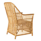 Silla One - #pino_y_jacaranda#