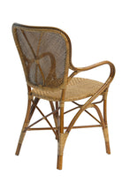Silla Ontario - #pino_y_jacaranda#