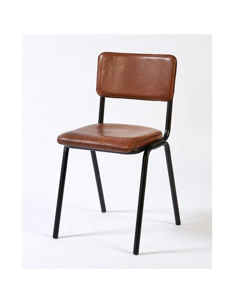 Silla Oviedo - #pino_y_jacaranda#