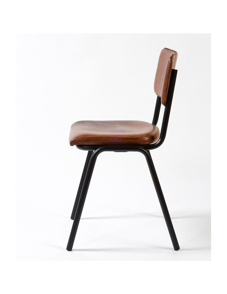 Silla Oviedo - #pino_y_jacaranda#