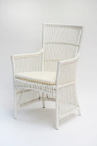 Silla Roteña - #pino_y_jacaranda#