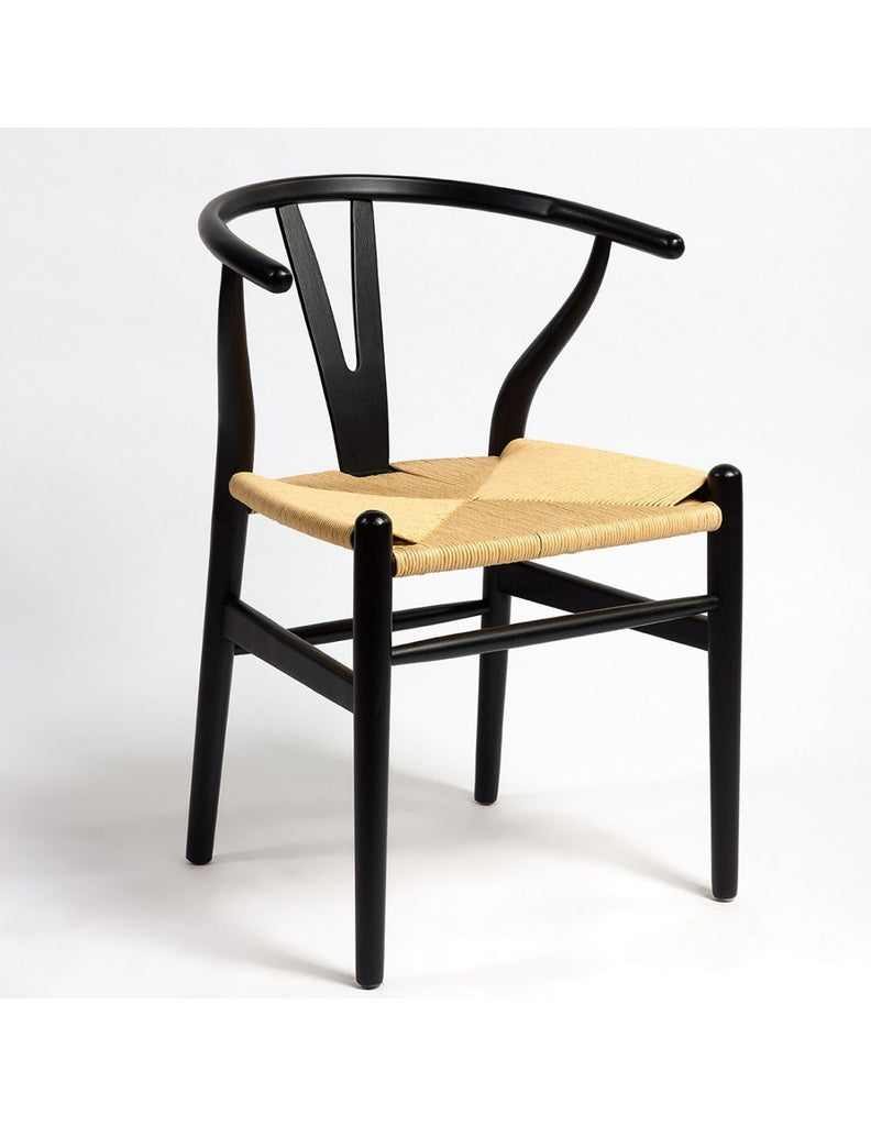Silla Salas - #pino_y_jacaranda#