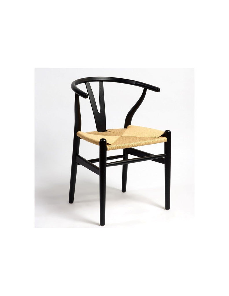 Silla Salas - #pino_y_jacaranda#