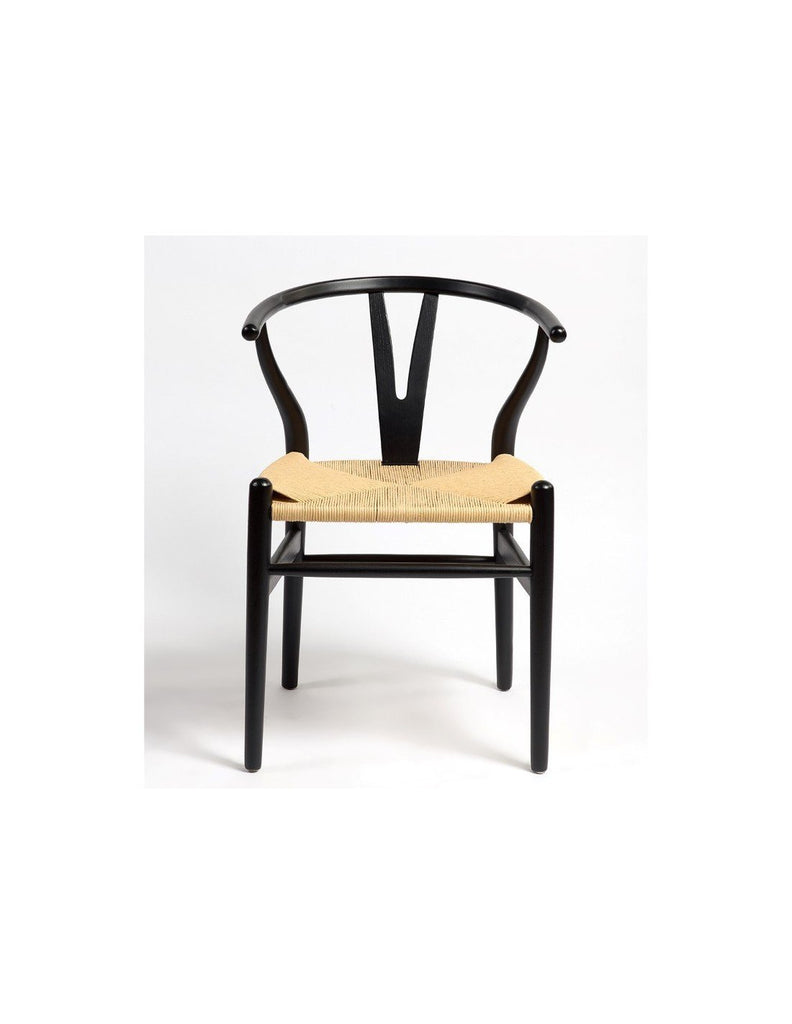 Silla Salas - #pino_y_jacaranda#