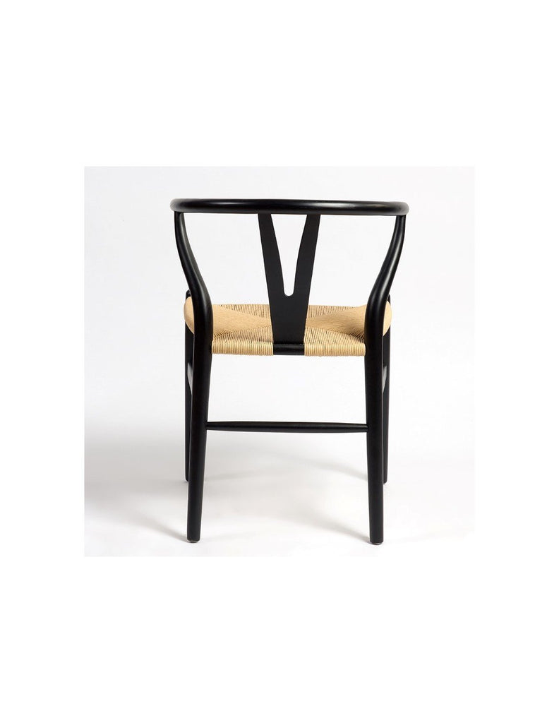 Silla Salas - #pino_y_jacaranda#