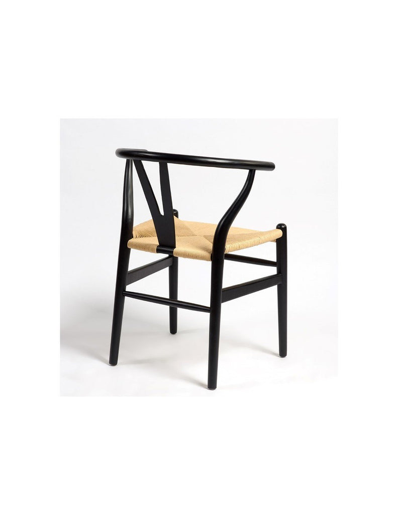 Silla Salas - #pino_y_jacaranda#