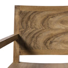Silla Salt Lake City - #pino_y_jacaranda#