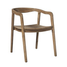 Silla San José - #pino_y_jacaranda#
