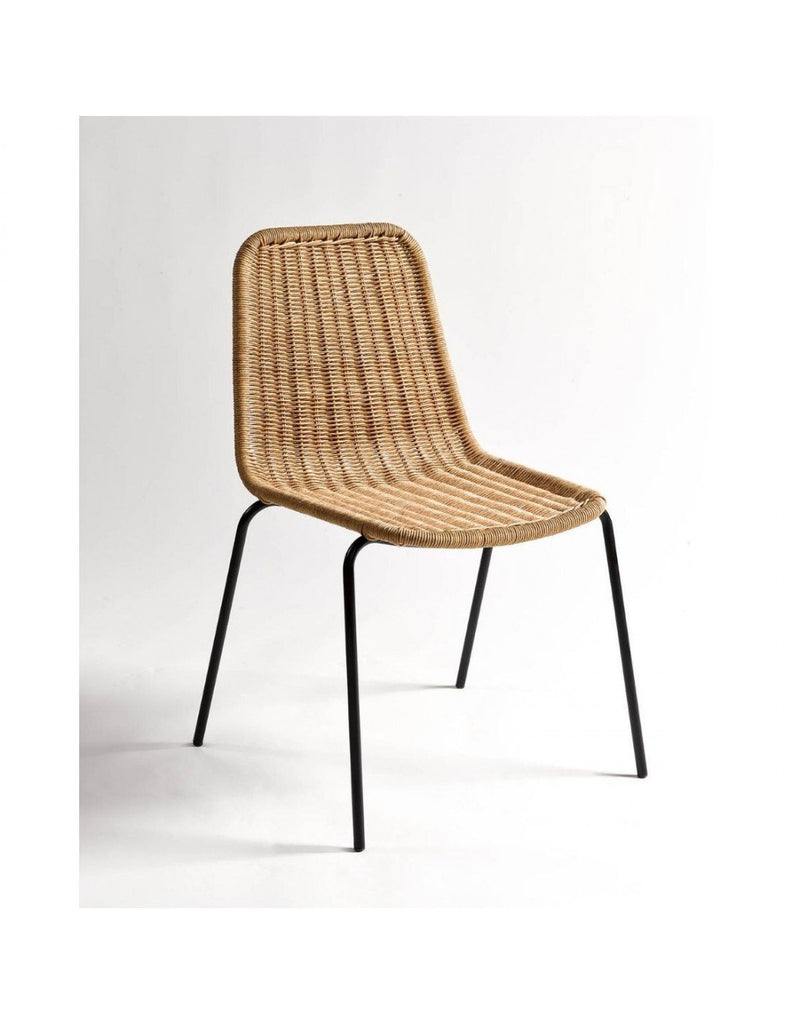 Silla Sun - #pino_y_jacaranda#
