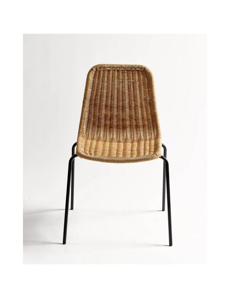 Silla Sun - #pino_y_jacaranda#