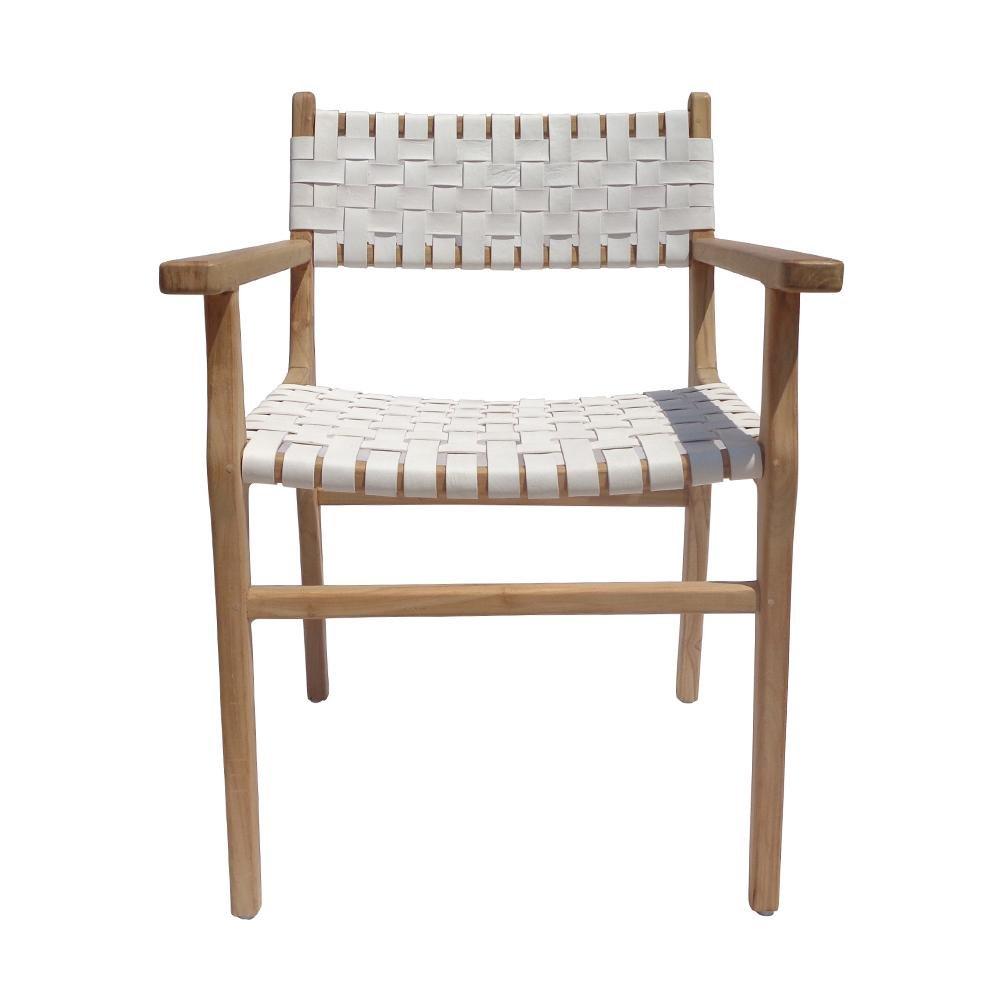 Silla Tampa - #pino_y_jacaranda#