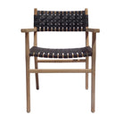 Silla Tampa - #pino_y_jacaranda#