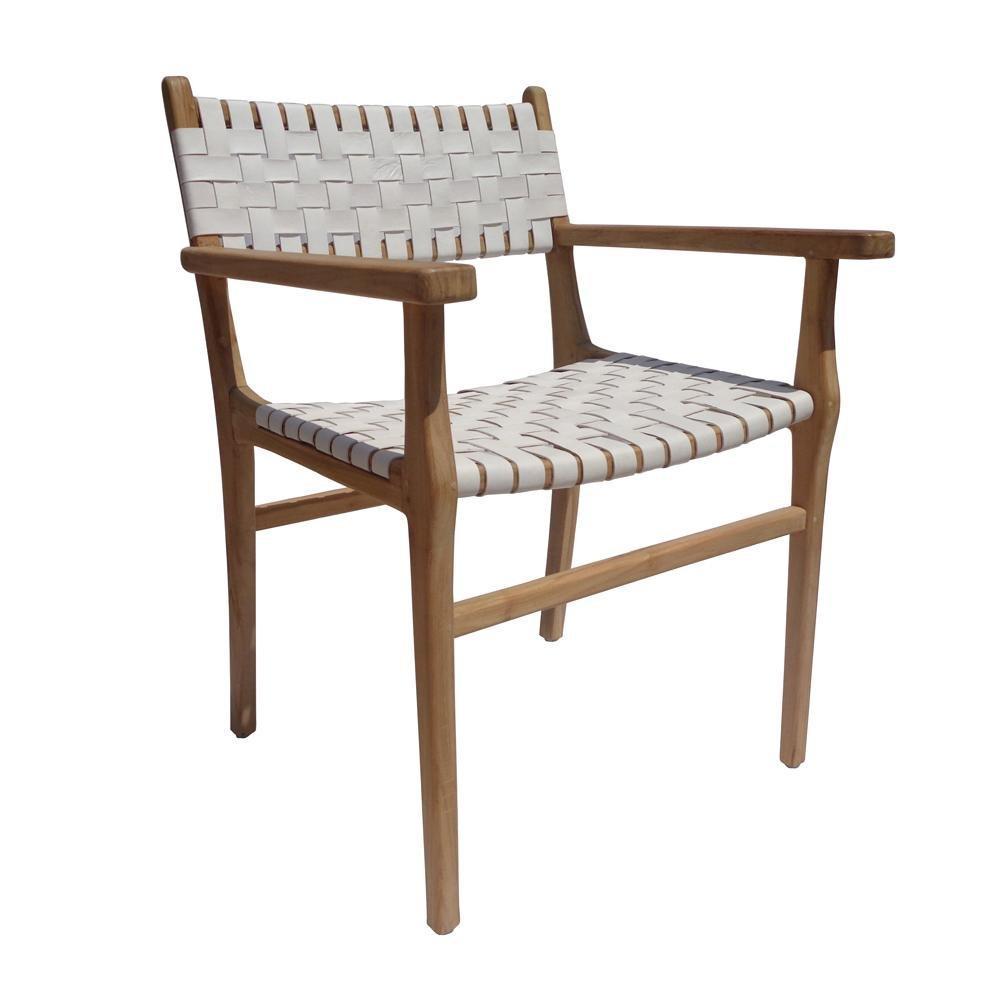 Silla Tampa - #pino_y_jacaranda#