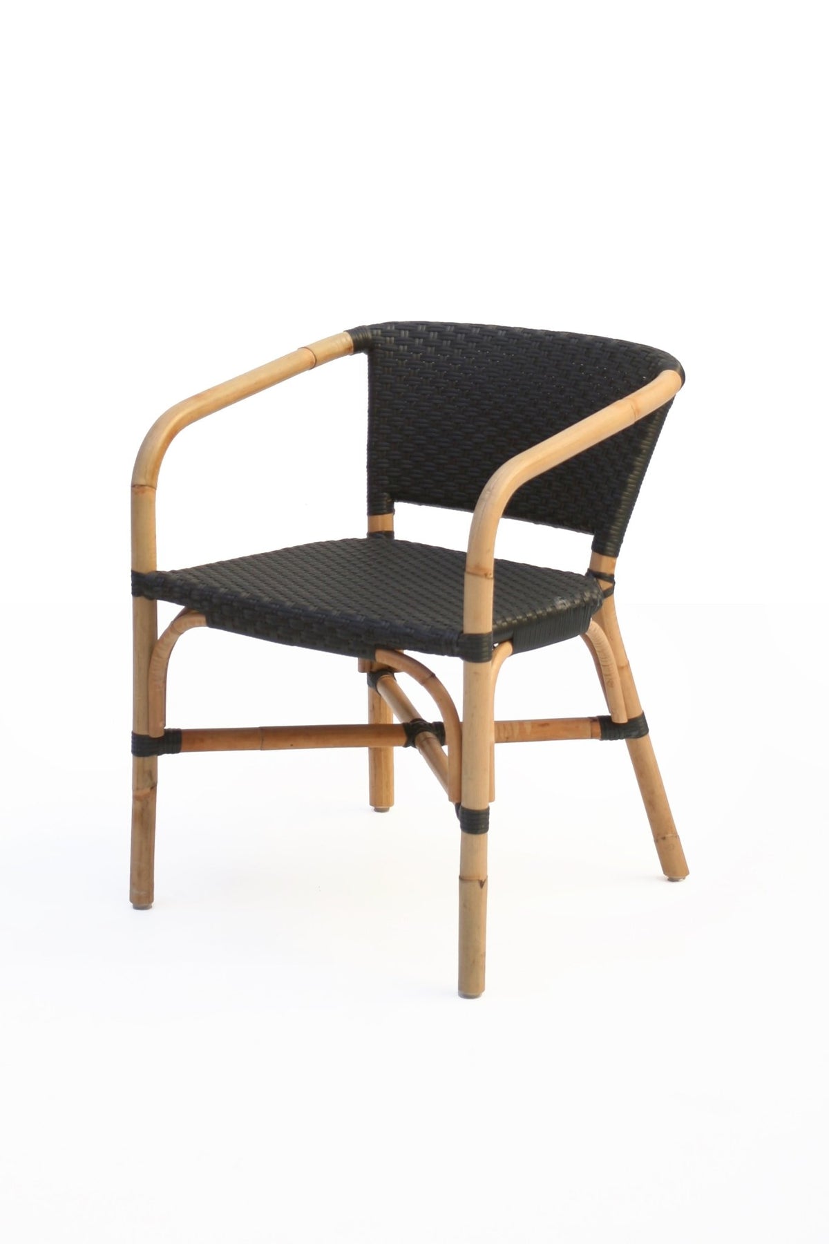 Silla Terranova - #pino_y_jacaranda#